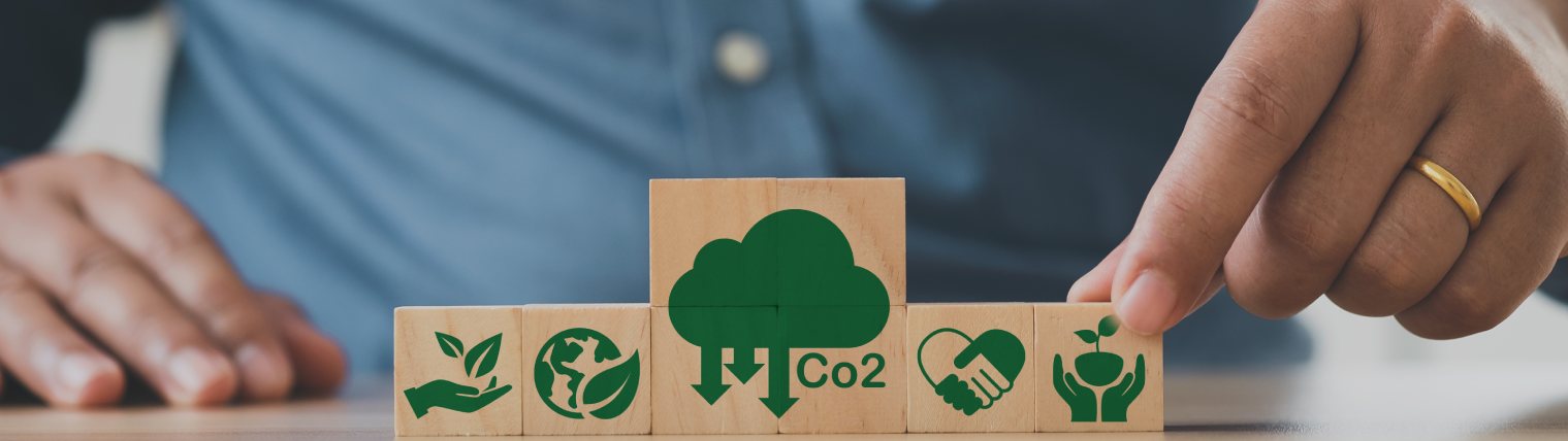 RSE Mecanhor, Entreprise plasturgie matériaux bio-sourcé, pièce en ...