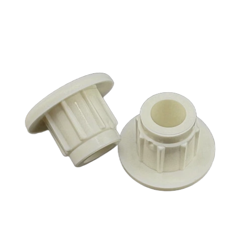 fabricant-bouchon-pomelle