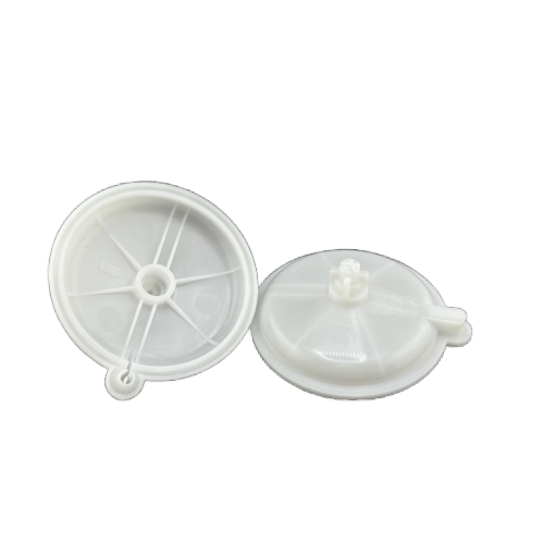 Fabricant pièce plastique POM