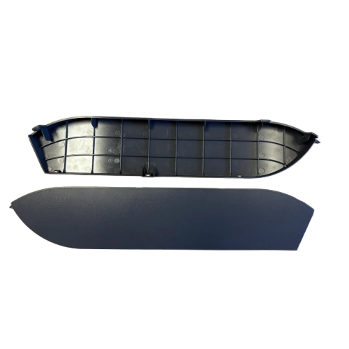 Fabricant Pièce plastique technique