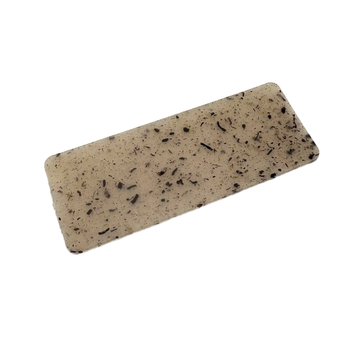 piece-plastique-pour-animaux