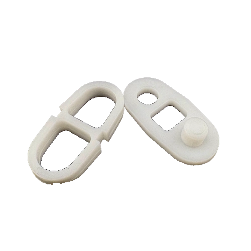 Spécialiste injection plastique POM